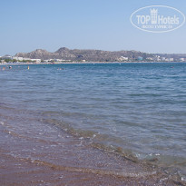 фото из отзыва ID 1409416