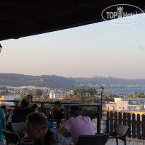 фото из отзыва ID 1409416