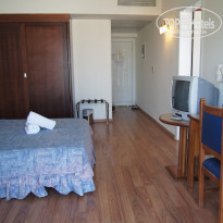 фото из отзыва ID 1409416