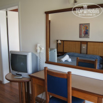 фото из отзыва ID 1409416