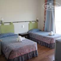 фото из отзыва ID 1409416