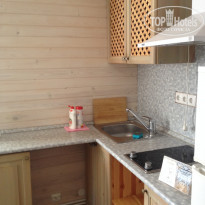 фото из отзыва ID 1409426