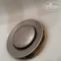 фото из отзыва ID 1409475