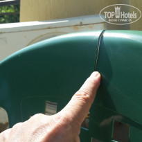 фото из отзыва ID 1409475