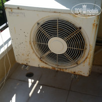 фото из отзыва ID 1409475