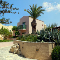 фото из отзыва ID 1409484