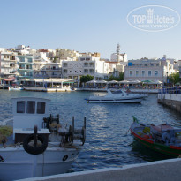 фото из отзыва ID 1409484