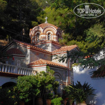 фото из отзыва ID 1409484