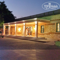 фото из отзыва ID 1409484