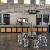 фото из отзыва ID 1409484