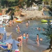 фото из отзыва ID 1409484