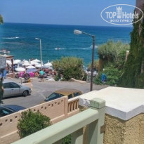 фото из отзыва ID 1409484