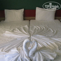 фото из отзыва ID 1409501