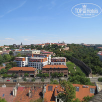 фото из отзыва ID 1409502