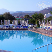 фото из отзыва ID 1409484