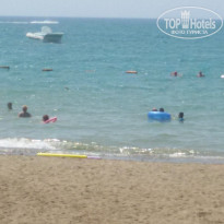 фото из отзыва ID 1409540