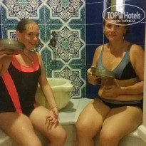 фото из отзыва ID 1409540