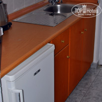 фото из отзыва ID 1409563