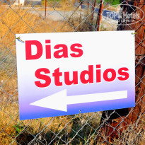 фото из отзыва ID 1409563