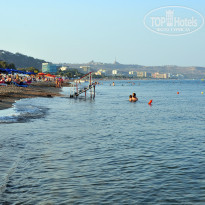 фото из отзыва ID 1409563