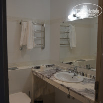 фото из отзыва ID 1409566