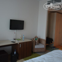 фото из отзыва ID 1409566