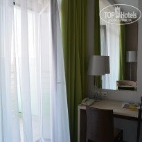 фото из отзыва ID 1409566