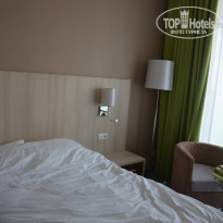 фото из отзыва ID 1409566