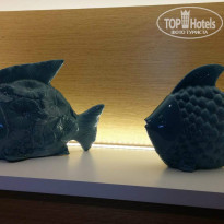 фото из отзыва ID 1409582