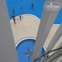 фото из отзыва ID 1409582