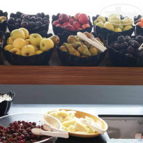 фото из отзыва ID 1409582