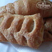 фото из отзыва ID 1409582