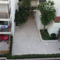 фото из отзыва ID 1409582