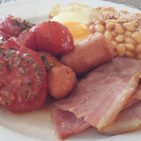 фото из отзыва ID 1409582