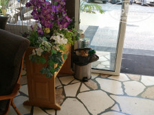 Palma Hotel 3*