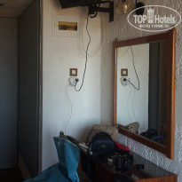 фото из отзыва ID 1409614