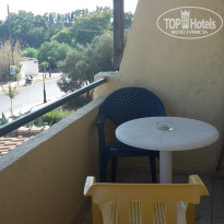 фото из отзыва ID 1409614