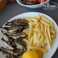 фото из отзыва ID 1409614