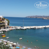 фото из отзыва ID 1409614