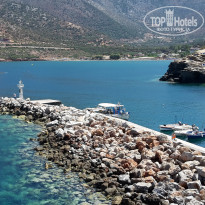 фото из отзыва ID 1409614