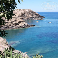 фото из отзыва ID 1409614