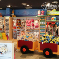 фото из отзыва ID 1409582