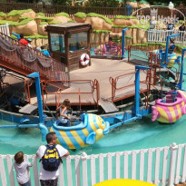 фото из отзыва ID 1409582