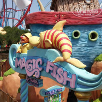 фото из отзыва ID 1409582