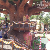 фото из отзыва ID 1409582