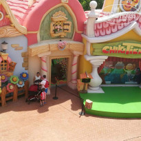 фото из отзыва ID 1409582