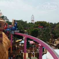 фото из отзыва ID 1409582