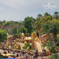 фото из отзыва ID 1409582