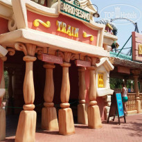 фото из отзыва ID 1409582