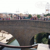 фото из отзыва ID 1409582